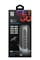 Фото - Акустическая система Defender G32 Black (65232) | click.ua