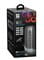 Фото - Акустическая система Defender G32 Black (65232) | click.ua