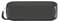 Фото - Акустическая система Defender G32 Black (65232) | click.ua