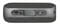 Фото - Акустическая система Defender G32 Black (65232) | click.ua