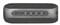 Фото - Акустическая система Defender G32 Black (65232) | click.ua