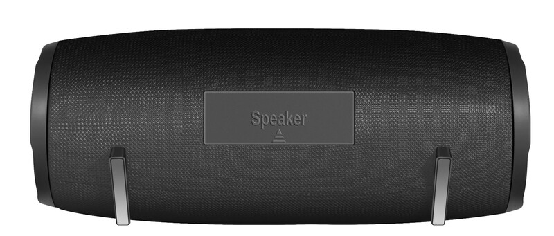 Акустическая система Defender G22 Black (65122)
