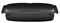 Фото - Акустическая система Defender G22 Black (65122) | click.ua