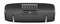 Фото - Акустическая система Defender G22 Black (65122) | click.ua