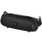 Фото - Акустическая система Defender G22 Black (65122) | click.ua