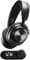 Фото - Гарнітура SteelSeries Arctis Nova Pro Wireless Black (61520) | click.ua