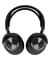 Фото - Гарнітура SteelSeries Arctis Nova Pro Wireless Black (61520) | click.ua