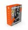 Фото - Гарнітура SteelSeries Arctis Nova Pro Wireless Black (61520) | click.ua