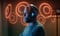 Фото - Гарнітура SteelSeries Arctis Nova Pro Wireless Black (61520) | click.ua