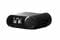Фото - Гарнітура SteelSeries Arctis Nova Pro Wireless Black (61520) | click.ua