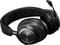 Фото - Гарнітура SteelSeries Arctis Nova Pro Wireless Black (61520) | click.ua