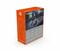Фото - Гарнітура SteelSeries Arctis Nova Pro Wireless Black (61520) | click.ua