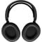 Фото - Гарнітура SteelSeries Arctis Nova Pro Wireless Black (61520) | click.ua