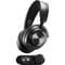 Фото - Гарнітура SteelSeries Arctis Nova Pro Wireless Black (61520) | click.ua