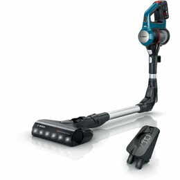 Аккумуляторный пылесос Bosch BSS71125AH