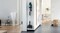 Фото - Аккумуляторный пылесос Bosch BSS71125AH | click.ua