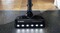 Фото - Аккумуляторный пылесос Bosch BSS71125AH | click.ua