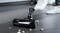 Фото - Аккумуляторный пылесос Bosch BSS71125AH | click.ua
