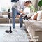 Фото - Акумуляторний пилосос Bosch BBS711W | click.ua