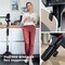 Фото - Акумуляторний пилосос Bosch BCS712XXL | click.ua