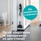 Фото - Акумуляторний пилосос Bosch BCS712XXL | click.ua