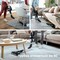 Фото - Акумуляторний пилосос Bosch BCS712XXL | click.ua