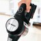 Фото - Акумуляторний пилосос Bosch BCS712XXL | click.ua