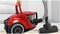 Фото - Пилосос Bosch BGS41PET1 | click.ua