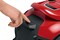 Фото - Пилосос Bosch BGS41PET1 | click.ua