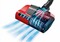 Фото - Пилосос Bosch BGS41PET1 | click.ua