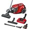Фото - Пилосос Bosch BGS41PET1 | click.ua