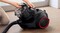 Фото - Пилосос Bosch BGS21POW2 | click.ua