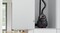 Фото - Пилосос Bosch BGS21POW2 | click.ua
