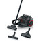 Фото - Пилосос Bosch BGS21POW2 | click.ua