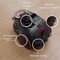 Фото - Пилосос Bosch BGS21POW2 | click.ua