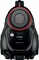 Фото - Пилосос Bosch BGS41POW2 | click.ua