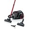Фото - Пилосос Bosch BGS41POW2 | click.ua