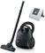 Фото - Пилосос Bosch BGBS2BA1P | click.ua