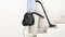 Фото - Пилосос Bosch BGBS2BA1P | click.ua