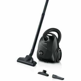 Пилосос Bosch BGBS2BA1P