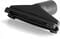 Фото - Пылесос Bosch BWD421PET | click.ua