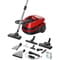 Фото - Пылесос Bosch BWD421PET | click.ua