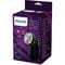 Фото - Машинка для стрижки ковтунців Philips GC026/80 | click.ua