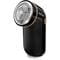 Фото - Машинка для стрижки ковтунців Philips GC026/80 | click.ua