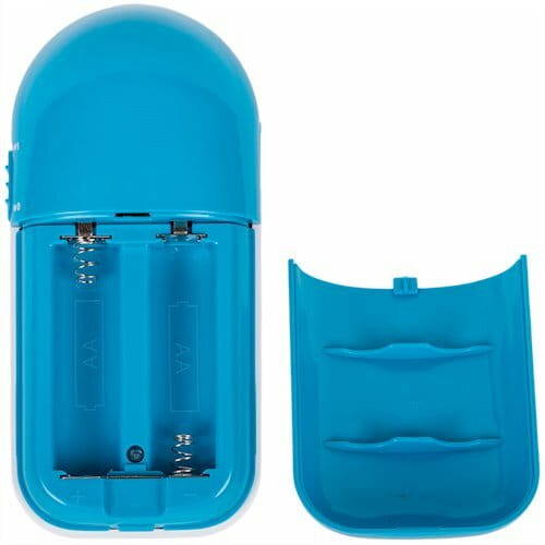 Машинка для стрижки катышков Philips GC026/00