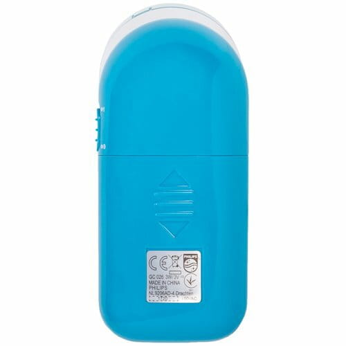 Машинка для стрижки катышков Philips GC026/00