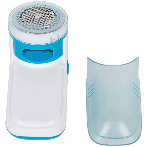 Машинка для стрижки катышков Philips GC026/00