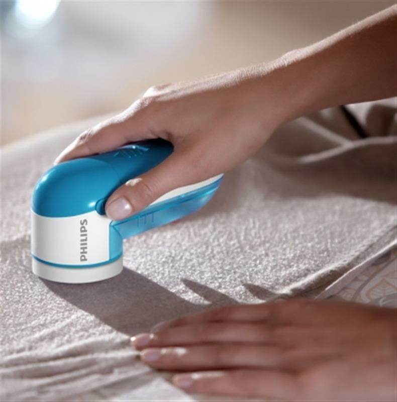Машинка для стрижки катышков Philips GC026/00