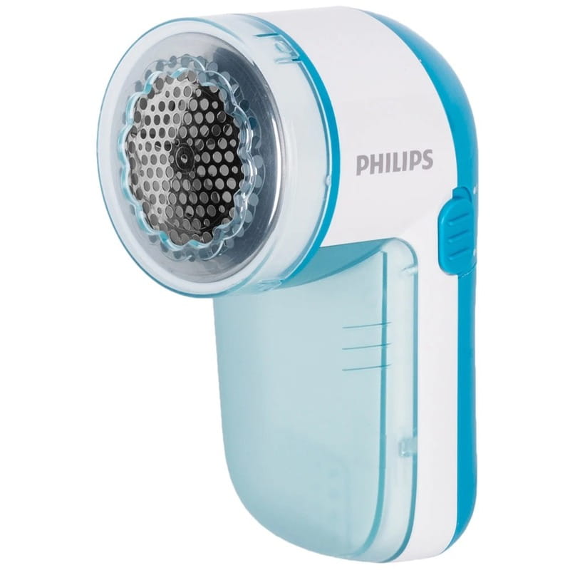 Машинка для стрижки катышков Philips GC026/00