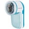 Фото - Машинка для стрижки катышков Philips GC026/00 | click.ua